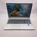 HP Probook 450 G8 Laptop || Nu Voor Maar € 399.99, Computers en Software, Ophalen of Verzenden, 15 inch, Aktetas