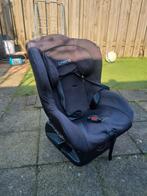 Autostoel 0-18kg nette staat 5,-euro, Overige merken, Autogordel, 9 t/m 18 kg, Ophalen of Verzenden