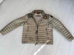 Originele Parajumpers DayTripper jas maat XXL (valt als XL), Kleding | Heren, Jassen | Winter, Ophalen of Verzenden, Gedragen
