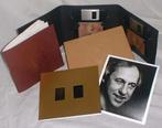 Mark Knopfler - Golden Heart - Promo Box, Ophalen of Verzenden, Zo goed als nieuw, Poprock