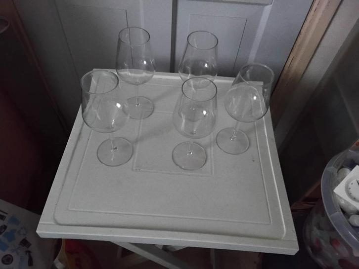 Bo camp, Caravans en Kamperen, Kampeeraccessoires, Zo goed als nieuw, Ophalen of Verzenden