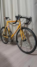 TREK Alpha 2300 racefiets, Shimano Ultegra, Fietsen en Brommers, Fietsen | Racefietsen, Gebruikt, Aluminium, Meer dan 20 versnellingen