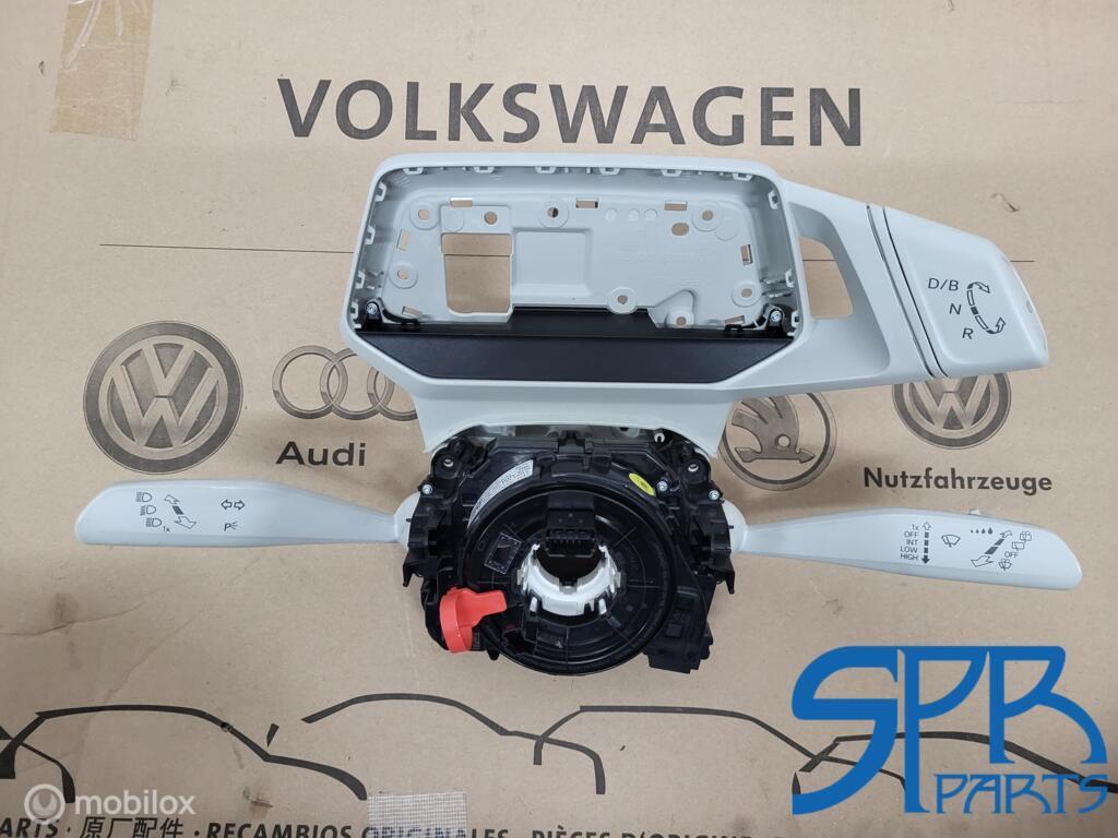 VW ID 3 ID. 3 ID3 Stuurkolomschakelaar CUPRA Born 1EA953507G, CUPRA, Nieuw, Ophalen of Verzenden