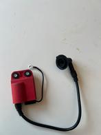 Piaggio 2t 50cc cdi, Ophalen, Zo goed als nieuw, Overige schalen, Onderdeel