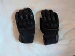 Motorhandschoenen - zomer - M, Motoren, Kleding | Motorkleding, Ophalen of Verzenden, Tweedehands, Dames, Handschoenen