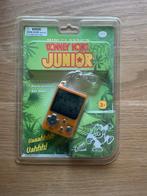 Donkey Kong Junior Mini Classics Electronic Handheld  nieuw, 1 speler, Ophalen of Verzenden, Nieuw, Vanaf 3 jaar