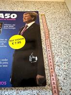 WA50 Portret van de Koning Willem Alexander, Verzamelen, Koninklijk Huis en Royalty, Ophalen of Verzenden, Gebruikt, Nederland