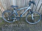Trek 6500 Mountainbike - opknapper, Ophalen, Gebruikt, Hardtail, Heren
