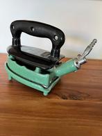 The Rhyhm Engelse strijkijzer, Ophalen of Verzenden