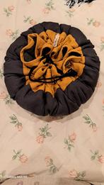 Ecostoof - Slowcooker - Energiezuinig koken, Ophalen of Verzenden, Zo goed als nieuw