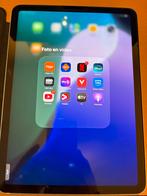 iPad Air 4e generatie 64GB, Computers en Software, Apple iPads, 10 inch, Gebruikt, Apple iPad Air, Ophalen of Verzenden