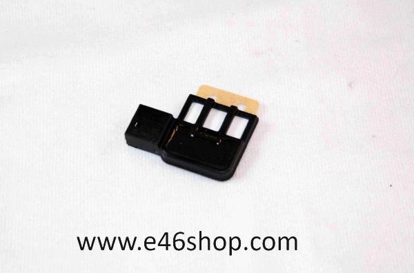 CONDENSSENSOR BMW OE 64116928326 NIEUW ORG BMW, -, -, Nieuw, Ophalen of Verzenden