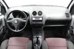 Seat Arosa 1.4i Stella | Stuurbekrachtiging | Sportvelgen |, Auto's, Seat, Voorwielaandrijving, 450 kg, Gebruikt, 31 €/maand