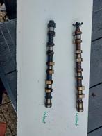 Opel corsa OPC A16Let/Ler & Z16Let/Ler nokkenas set, Ophalen of Verzenden, Opel