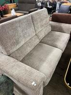 Grijze Bankstel set nieuw!, Ophalen, ., ., .