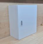 Wandkastje Evi - Compact en Stijlvol Opbergsysteem, Ophalen of Verzenden, Zo goed als nieuw