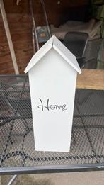 Leuke toiletrol houder, Minder dan 50 cm, Gebruikt, Overige typen, Ophalen of Verzenden