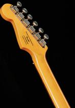 Vintage Style Stemmechanieken Fender Squier Classic Vibe, Ophalen of Verzenden, Nieuw, Elektrische gitaar