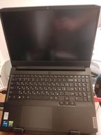 Lenovo Gaming Laptop - RTX 3050Ti, 24GB RAM, 512GB SSD, Computers en Software, Windows Laptops, Gebruikt, Met videokaart, Gaming