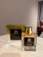 Ministry of Oud Oud Royal Extrait de Parfum 100ml, Ophalen of Verzenden, Nieuw