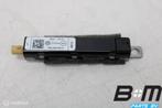 Antenneversterker VW Polo 6R 5K0035552A, Gebruikt