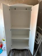 Babykamer wit, Ophalen, Gebruikt, 50 tot 100 cm, 150 tot 200 cm