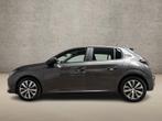 Peugeot 208 1.2 PureTech Sport (APPLE CARPLAY, NAVIGATIE, PA, Auto's, Voorwielaandrijving, 12 maanden, Stof, 1199 cc