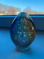 Mooi decoratie ei, Ophalen of Verzenden, Nieuw