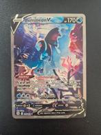 Lumineon V 156/172 Brilliant Stars Alt Art, Ophalen of Verzenden, Zo goed als nieuw, Losse kaart
