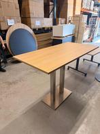 Bartafel Showroommodel - Diverse Kleuren & Afmetingen, Ophalen, Zo goed als nieuw