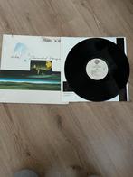 Aha elpee, Ophalen of Verzenden, Zo goed als nieuw, Overige merken