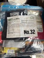 Rantsoenen 24 uur, Verzamelen, Ophalen of Verzenden, Landmacht, Nederland