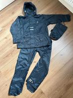 Ralka Regenpak Junior maat 152 (valt ruim), Kinderen en Baby's, Kinderkleding | Maat 152, Overige typen, Jongen of Meisje, Ralka