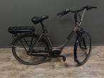 Gazelle PARIS C7 elektrische fiets (zonder lader), Ophalen, Zo goed als nieuw, 51 tot 55 cm, Gazelle