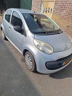 Citroen c1, Auto's, Particulier, Te koop