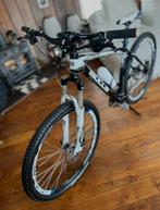 Mountainbike BULLS Bushtail 29 inch, Fietsen en Brommers, Fietsen | Mountainbikes en ATB, Gebruikt, 57 cm of meer, Hardtail, Heren