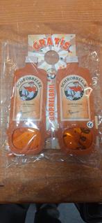 Schrobbeler bril nieuw (8325), Verzamelen, ., Nieuw, Ophalen of Verzenden, Schrobbeler