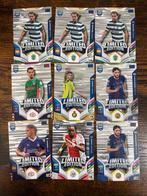 Fifa 365 panini adrealyn 2026  limited editons, Ophalen of Verzenden, Zo goed als nieuw, Plaatje