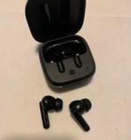 DunRock Bubble bluetooth oordopjes ANC, Ophalen of Verzenden, Gebruikt, Overige merken, Draadloos