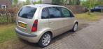 Lancia Musa 1.4 16V 2005 Beige, Voorwielaandrijving, 15 km/l, Beige, 400 kg