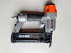 Paslode Pneumatische Tacker (FN1850) ZGAN!!, Ophalen of Verzenden, Zo goed als nieuw