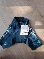 Ineos wielerbroek nieuw maat 128 kinderen, Ophalen of Verzenden, Nieuw, Kinderen, Bovenkleding