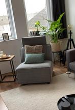 Pronto Anderhalf Zits Bank Zo goed als nieuw, Ophalen of Verzenden