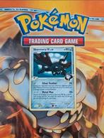 Skarmory 87/147 Platinum Supreme Victors pokemon kaart, Ophalen of Verzenden, Gebruikt, Losse kaart