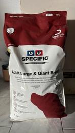 Hondenvoer specific, Dieren en Toebehoren, Ophalen of Verzenden, Hond