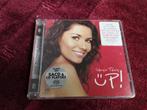 Sacd Shania Twain Up!, Ophalen of Verzenden, 2000 tot heden, Zo goed als nieuw