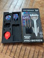 Bambam Gen 2 26 gram darts - Shot Pro Series, Sport en Fitness, Darts, Ophalen of Verzenden, Nieuw, Pijlen