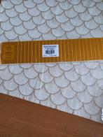 Eros Energy Versace, Ophalen of Verzenden, Nieuw