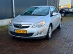 Opel Astra 1.4 Turbo Color Edition, Euro 5, Gebruikt, 680 kg, 4 cilinders