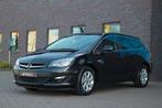 Opel Astra Sports Tourer 1.4 Turbo Edition, Voorwielaandrijving, Gebruikt, Euro 6, 4 cilinders